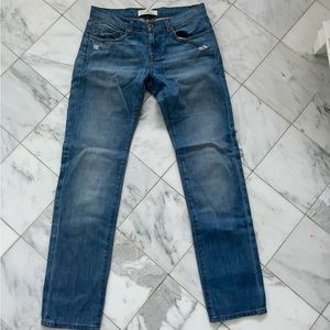 Cute women’s jeans!